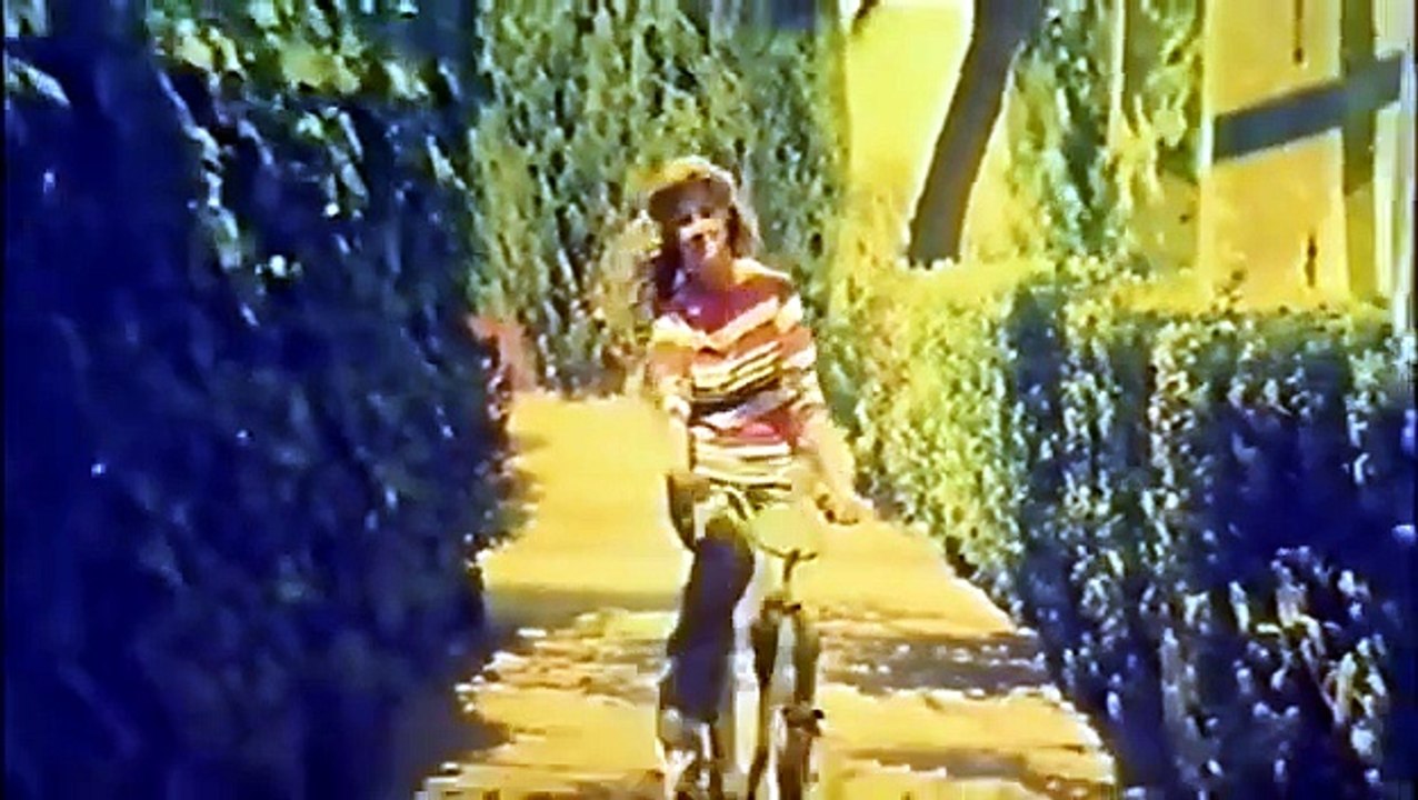 L unica legge in cui credo (1976)