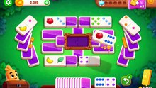 Domino Dreams Level 235
