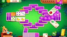Domino Dreams Level 231