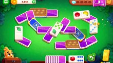 Domino Dreams Level 234