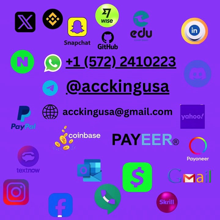 Top 36.6 Sites To Buy, Old Github Accounts In This Year ...