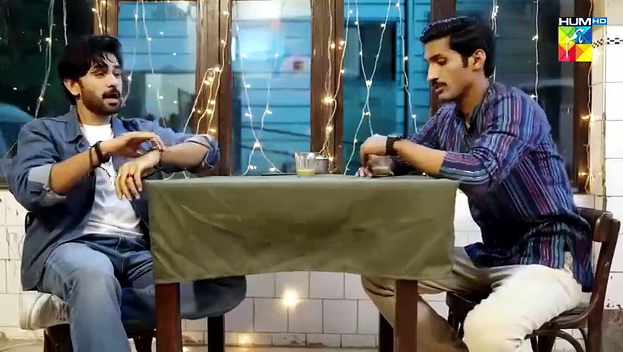 Bombay Tailors ep 2 Pakistani drama [Full Movie] [Full Movie]