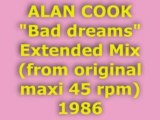 ALAN COOK 