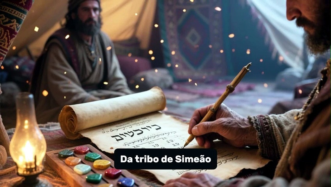 Números na linguagem de hoje part 1
