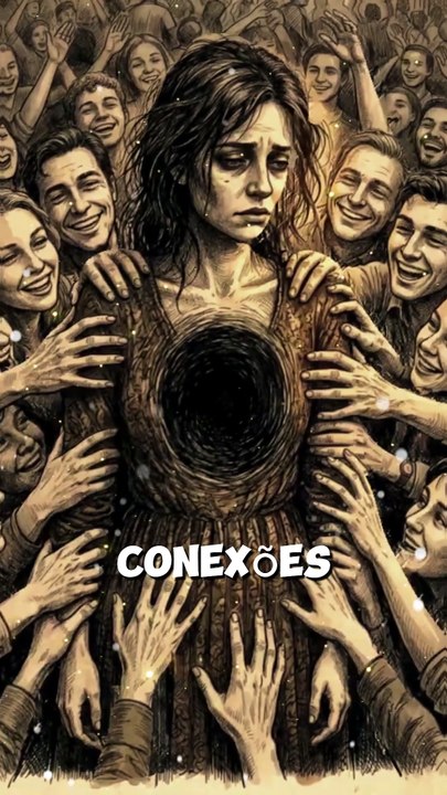 O Valor do Hoje