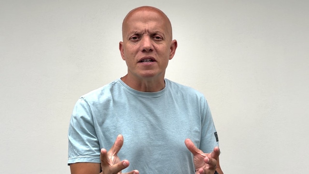 OKSCOUTING | El número uno, Luis de la Fuente