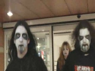 Hate for Pain - Pas content ! (version 2)