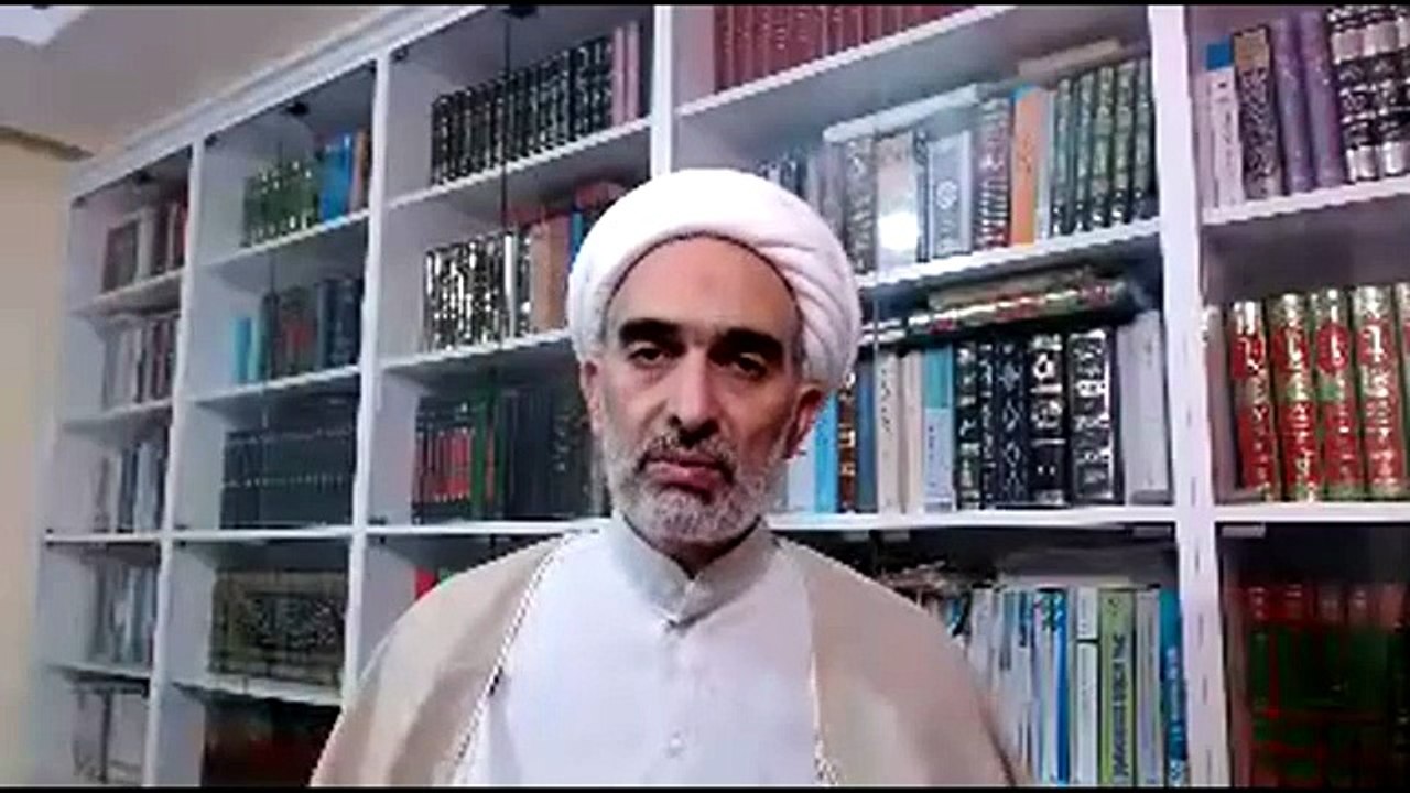 21 Kasım 2020 Güncel Problem Kaynakları-10 (Sıkıntıların Faydaları-1)