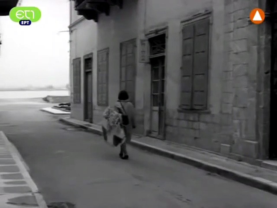 ΣΙΛΟΥΕΤΕΣ (1967)