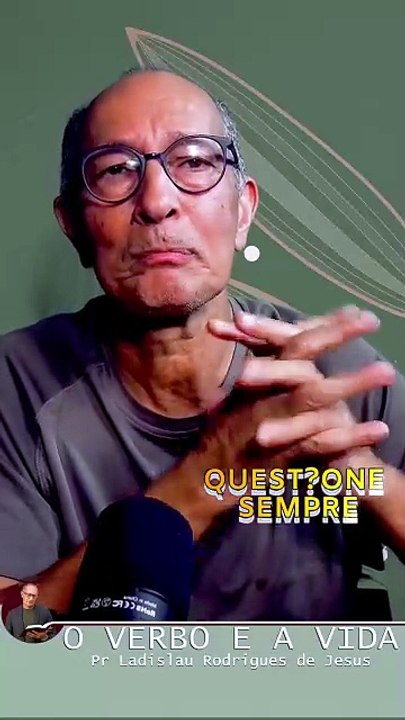 QUESTIONE SEMPRE
