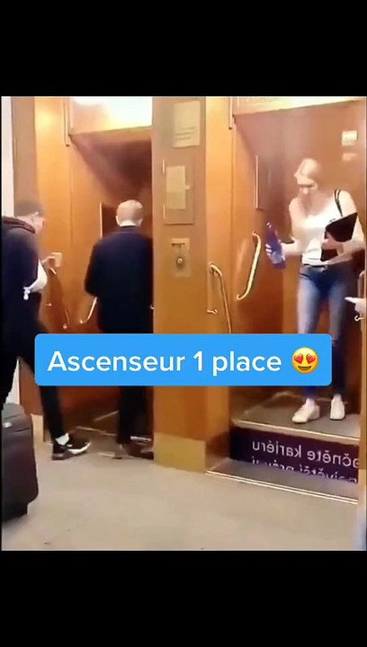 Même les 3-4 places c'est chaud 🤣