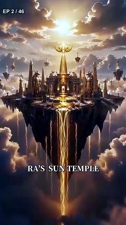 1 Strike Pharaoh King-Drama FULL MOVIES ENGLISH SUB [Full Movie]