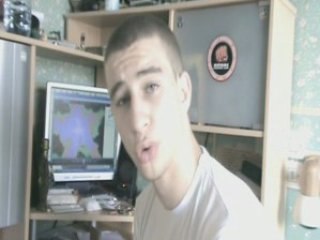 Driss message au tiers monde projet famine