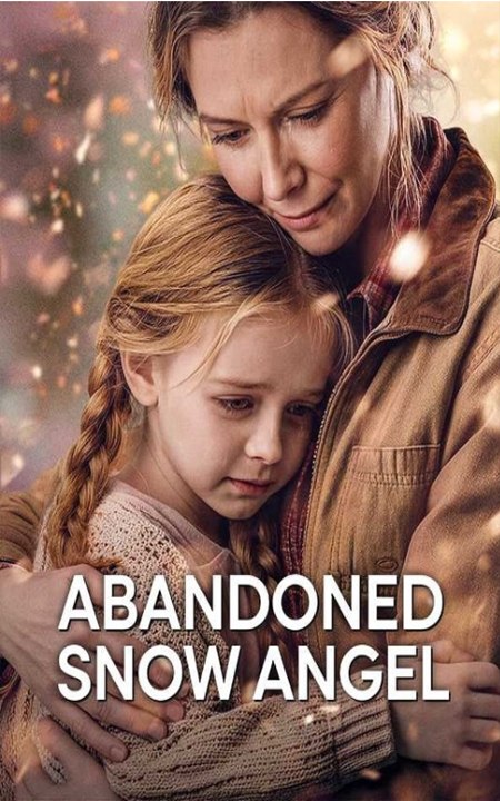 Abandoned Snow Angel - Full EP - Video Dailymotion