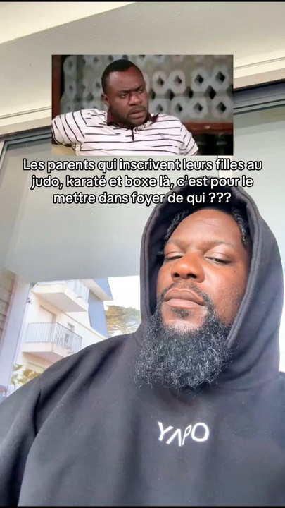 Ahah j’ai rii j’avoue c’est pas ma faute 😅 | abonne toi