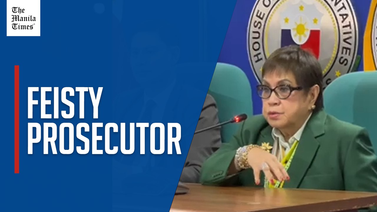 Kapunan answers Cayetano: Call for restraint applies to senator-judges