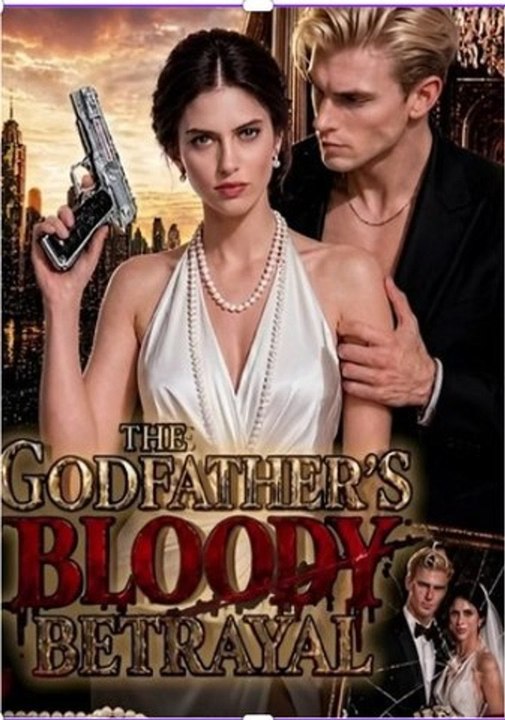 The Godfather s Bloody Betrayal - (2026) ✅ FULL EP