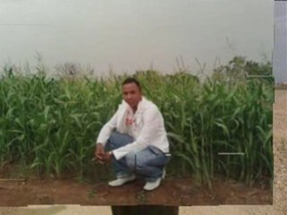 ait aissa obrahim