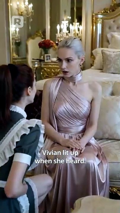 I Seduced My Husband’s Adoptive Father - Full Movie #englishsub #watchfull ⚡️🍿⚡️ [Full Movie]