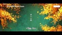 bhs16hd