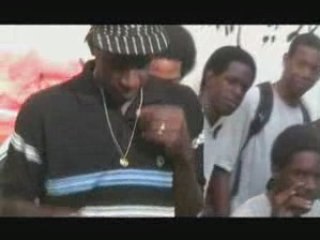 Making Of Clip Apo-k-lyps Feat Tency & Joby