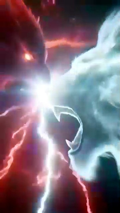 Bow To 10-Year-Old Archmage Aldric HD Watch Till The End