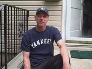 Yankees - Red Sox:  Who is better?