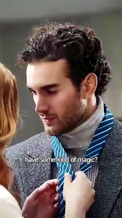 Maid for My Baby Daddy CEO - Full Short Drama - Video Dailymotion [Full Movie]