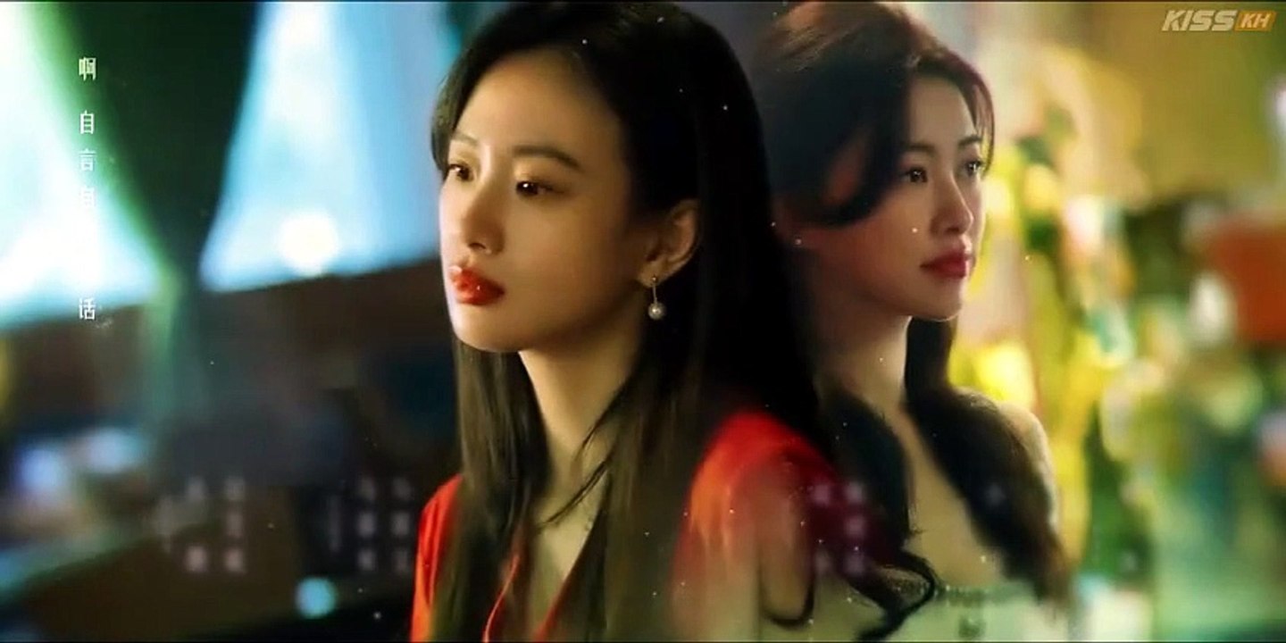 The Epoch of Miyu (2026) Episode 7 | FULL MOVIES ENGLISH SUB [Full Movie]