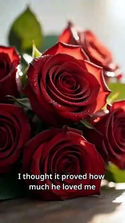 The Bride Who Walked Away - HOT - Video Dailymotion [Full Movie]
