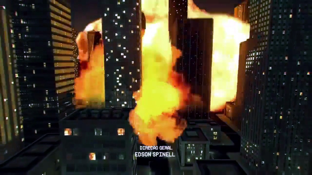 apocalipsis capitulo 37