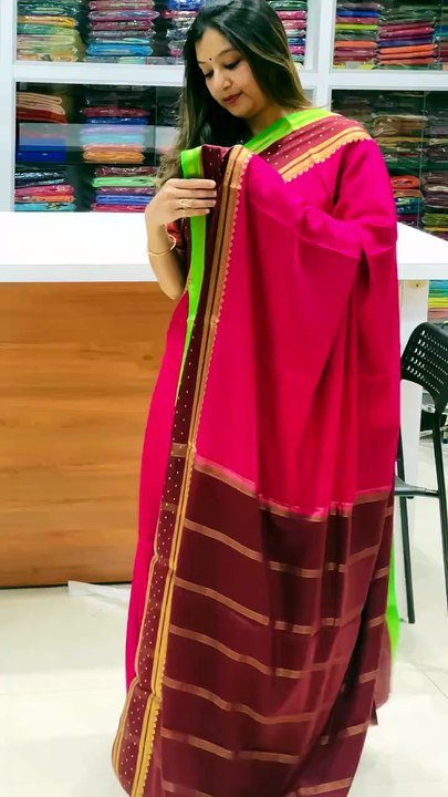 Pure Crepe Mysore Silk Saree in Hubli and India at Best Price Rajsilkvilla