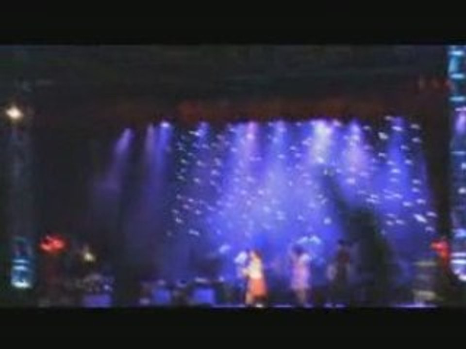 Festivaldujazz