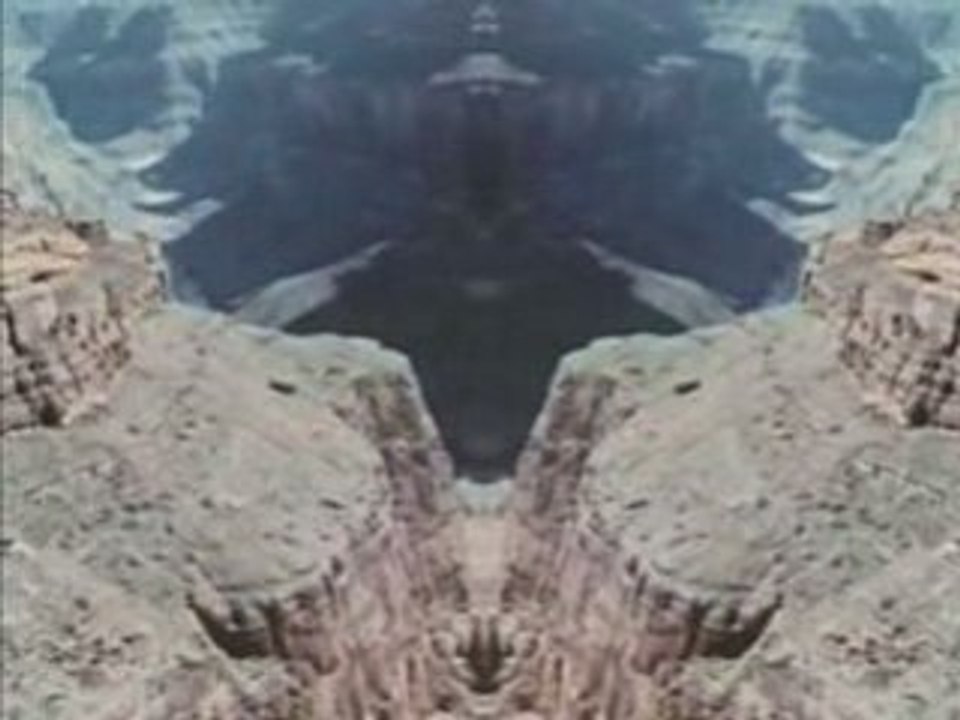 Radio Orphans - Wendy (Fin's Remix)