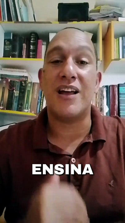 Nem todo afastamento é perda.