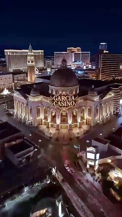 Let S Gamble on Love - Complete Web Series (Premium Quality)