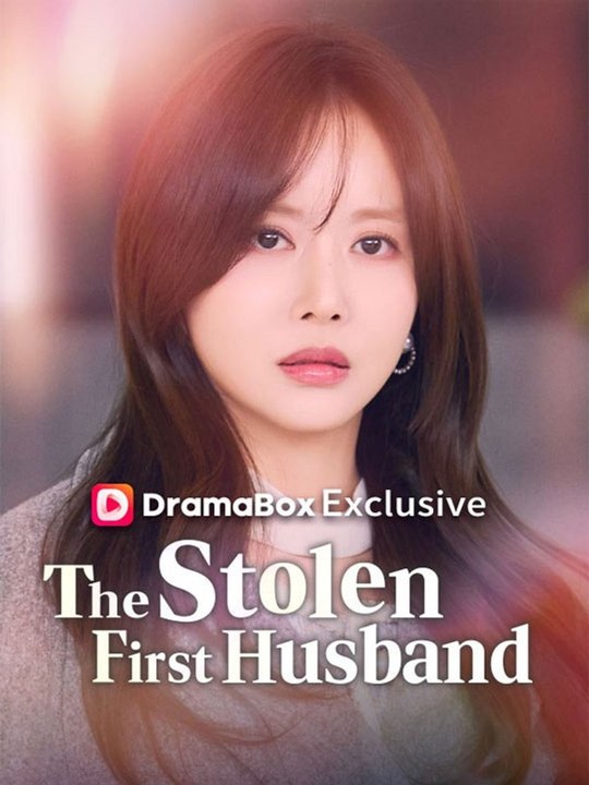 The Stolen First Husband Chinese Drama - DramaFren