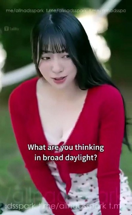 His Contracted Virgin - Full Episode (ENGSUB) | Billionaire Romance Short Drama [Full Movie]