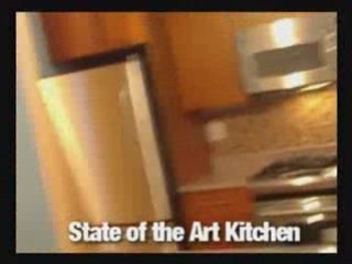 Happy Day In Harlem.... NOT! Tonya Tko on Gentrification