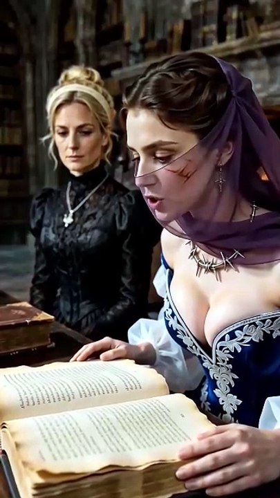 Her Fire And Revenge Made The King Obsessed Full EP (New Drama) | Full Short Drama | English Sub 2026 [Full Movie]