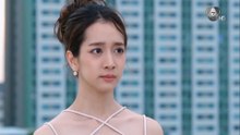 ลูกผู้ชายหัวใจเพชร ตอนที่ 20 (EP.20) วันที่ 15 กรกฏาคม 2569