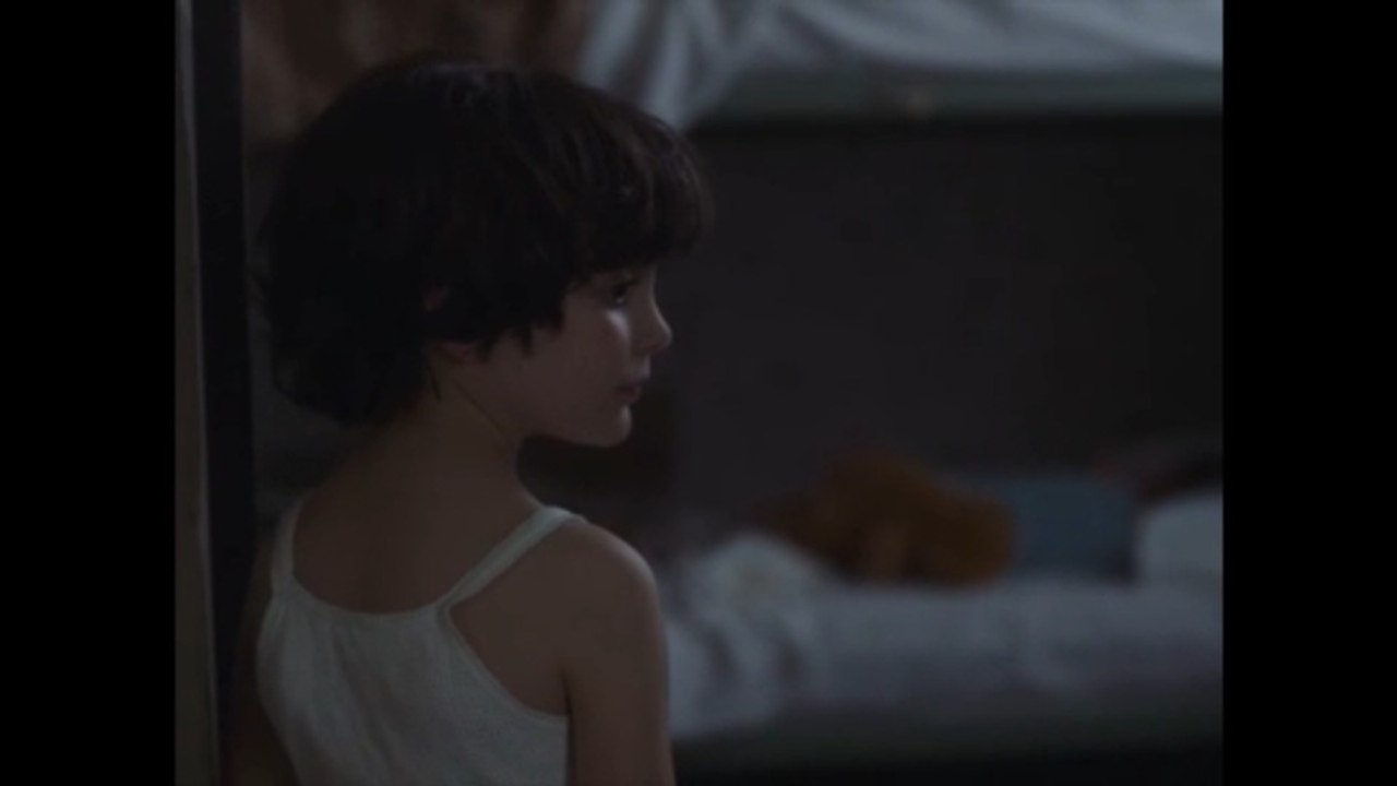 Rita (2024)