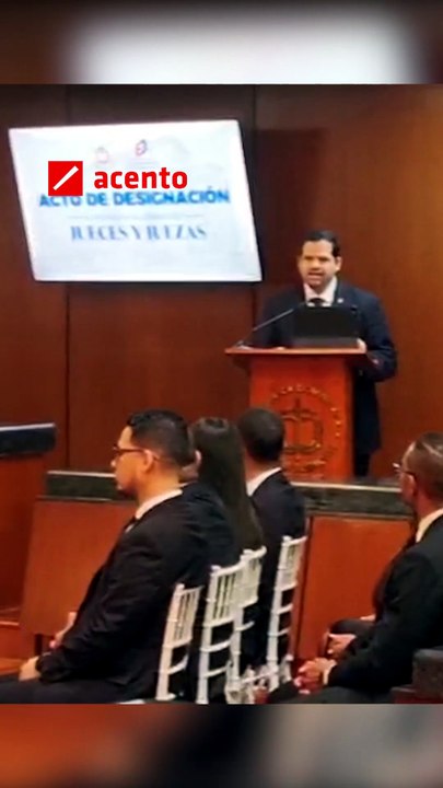 A los jueces también les preocupa los "likes" en redes sociales