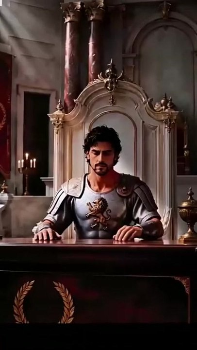 Cleopatra The Golden Queen Of Egypt Full Episode | CineLatino Drama
