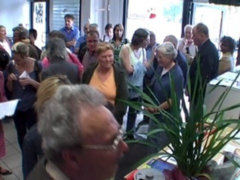 Roubaix des Idees Neuves 1