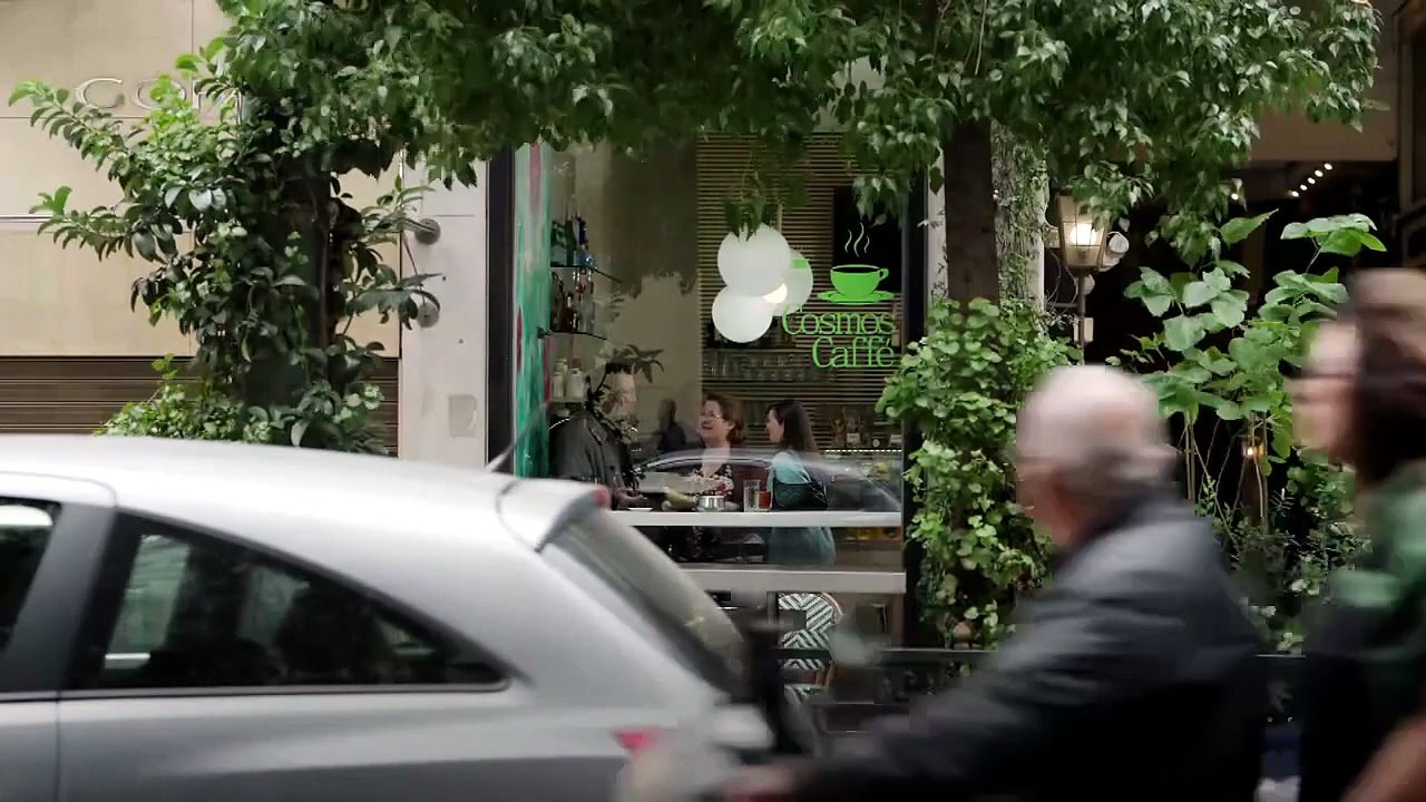 Νυχτερινός Εκφωνητής (2024)