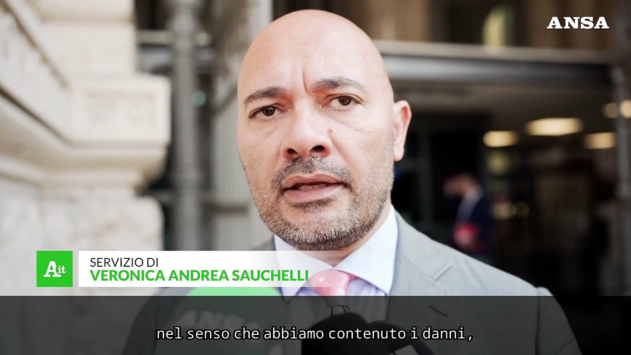 Caso Pifferi, definitiva la condanna a 24 anni