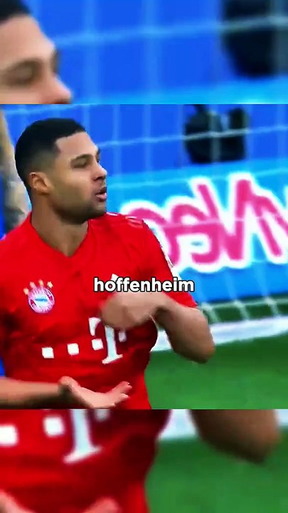 Why Bayern and Hoffenheim Suddenly Stopped Attacking