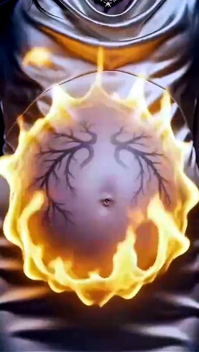Avenged: The Progenitor – EP 2026