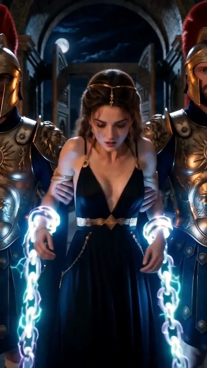 (Exclusive) Le Di Poder Me Pagó Con Traición Filme Completo Ans FULL Drama 2026